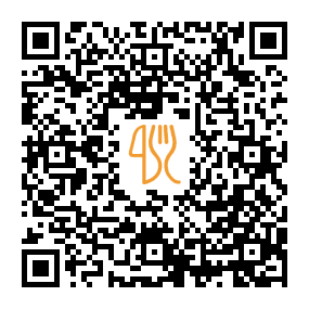 Carte QR de Oceans Network S L