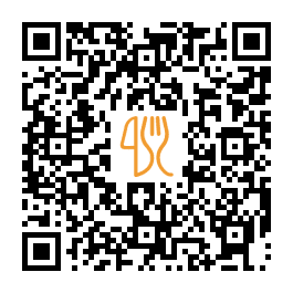 Carte QR de Keekes Bakery