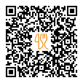 Carte QR de Istanbul Kebab Pizzas