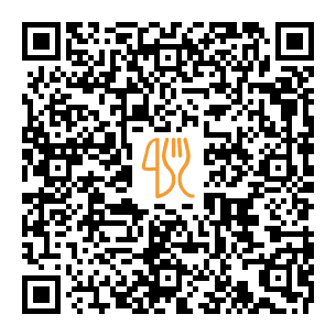 Carte QR de Kimchhi Cheeb Fusion Asia Thai Ramen
