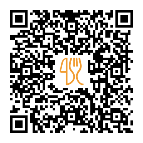 Carte QR de Istanbul Kebab Pizzas