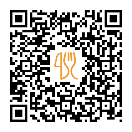 Carte QR de São Marcos