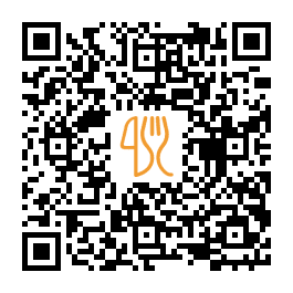 Carte QR de Doce De Leite
