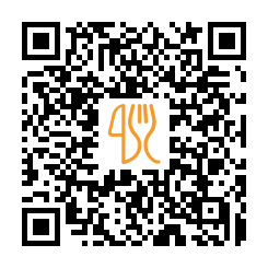 Carte QR de Jacado