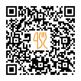 Carte QR de O Fernando