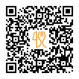 Carte QR de Adom Trading