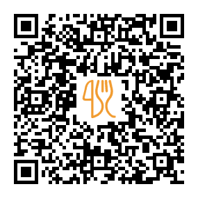 Carte QR de Azenhas Do Minho