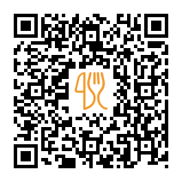 Carte QR de O Carvoeiro