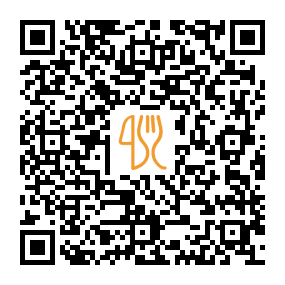 Carte QR de Pastelaria Sabor Perfeito