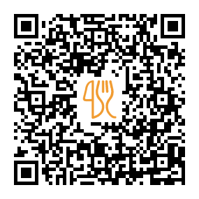 Carte QR de La Fraschetteria Ibiza