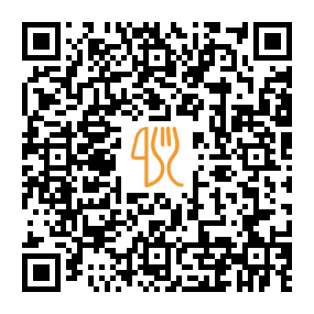 Carte QR de Crate, Hackney Wick