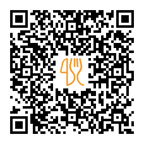 Carte QR de Bella Canto Pizzaria