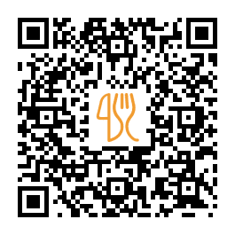 Carte QR de Bobalicious