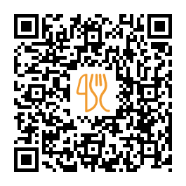 Carte QR de Latina Real