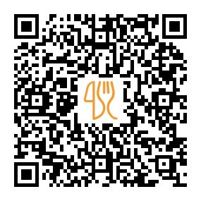 Carte QR de Mercearia Do Abade