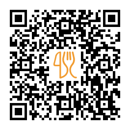 Carte QR de Lisboatrevida