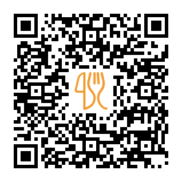 Carte QR de T&t Coffee