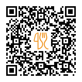 Carte QR de Red Velvet