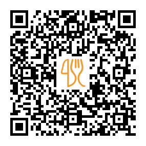 Carte QR de Burger King