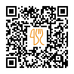 Carte QR de Likki Beach