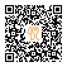 Carte QR de Do Cantinho