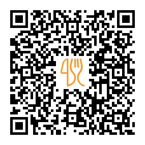 Carte QR de A Tasquinha Do Bairro