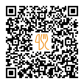 Carte QR de Saint Sugar Of London