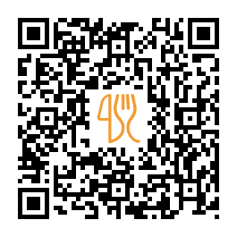 Carte QR de Las Gringas