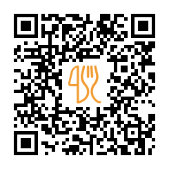 Carte QR de Tia Bé