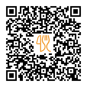 Carte QR de Cafe At We The Curious