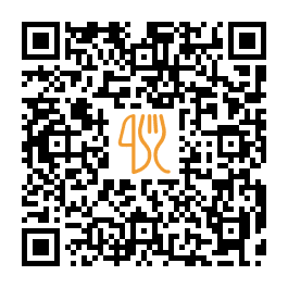 Carte QR de The Good Bench