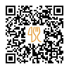 Carte QR de Megustaibiza