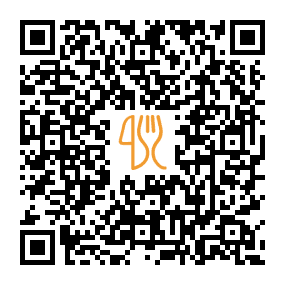 Carte QR de O Sushi Da Vizinha