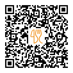 Carte QR de Ali Doner Kebab Bairro Alto