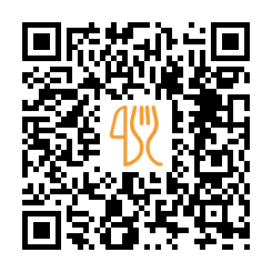 Carte QR de Nylon