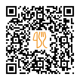 Carte QR de Bo&#039;vine Grill