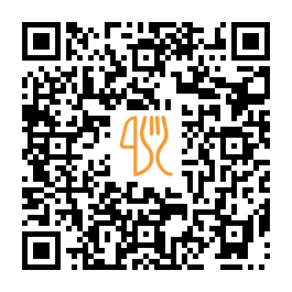 Carte QR de Delme Arms