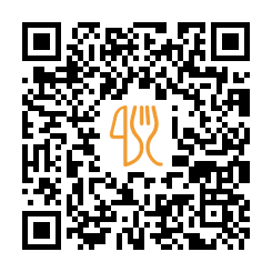 Carte QR de Jinzun