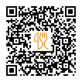Carte QR de 31 Da Armada