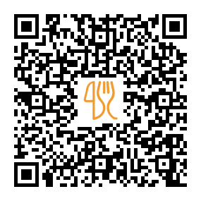 Carte QR de Costa Coffee