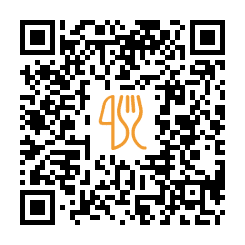 Carte QR de Can Lima