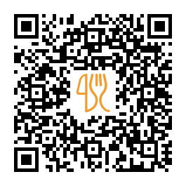 Carte QR de Bolt Hole
