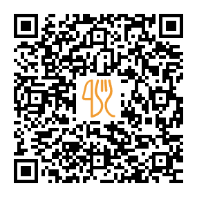 Carte QR de Orquídea Actividades Hotelarias, Lda.