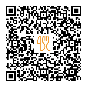 Carte QR de Frinks (friday Drinks At Sapientrazorfish)