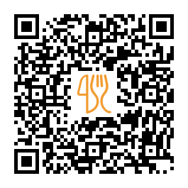 Carte QR de The End Club