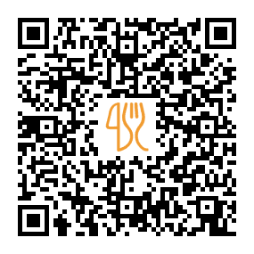 Carte QR de Spice Fusion