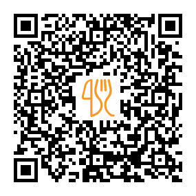 Carte QR de The Trinity Tavern