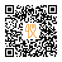 Carte QR de Twist Hub
