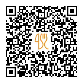 Carte QR de Conduit Of Tybourne