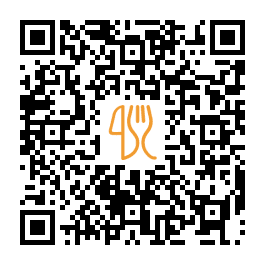 Carte QR de Pandoo's